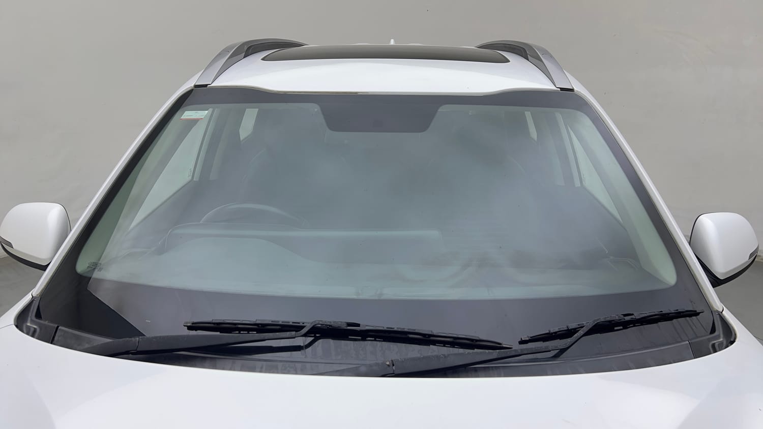 2020 Kia Sonet GTX Plus 1.0 DCT-8