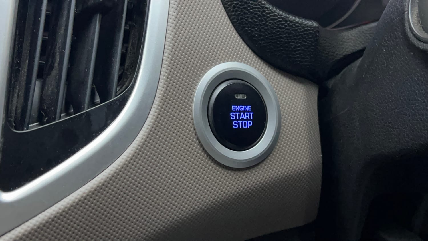 2019 Hyundai Creta SX 1.6 Petrol-42