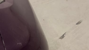 minor_scratch_0