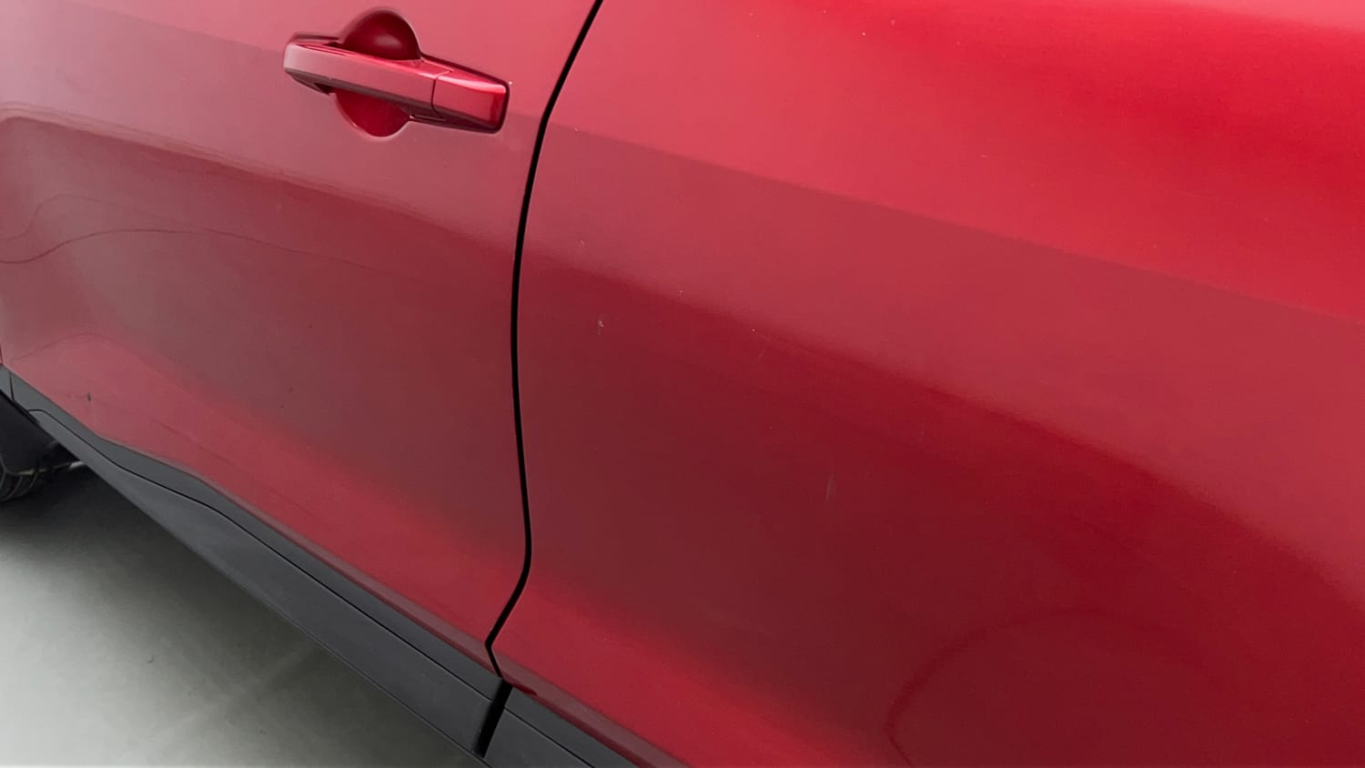 2024 Nissan Magnite XE-51