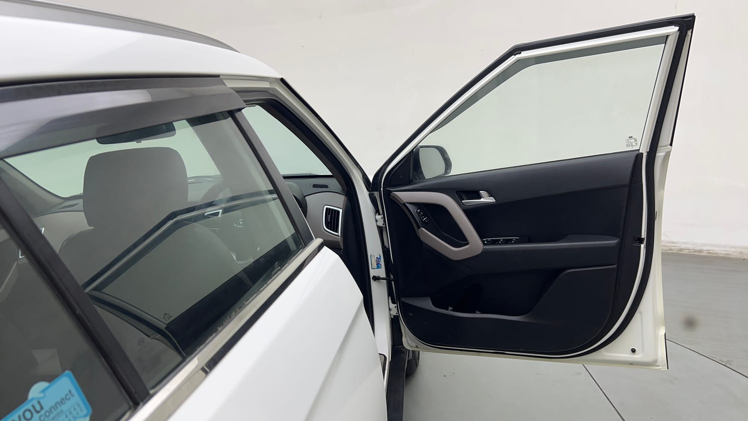 2019 Hyundai Creta SX 1.6 Petrol-19