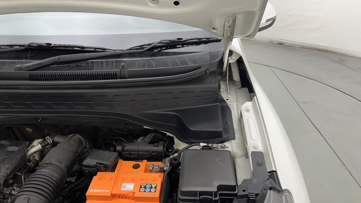 2020 Kia Sonet GTX Plus 1.0 DCT-30