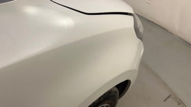 minor_dent_0
