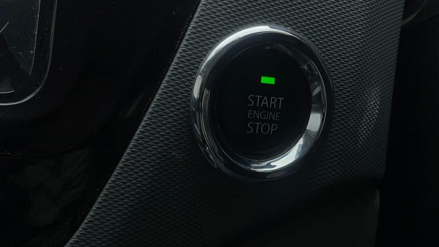 2022 Tata Tigor XZ CNG-41