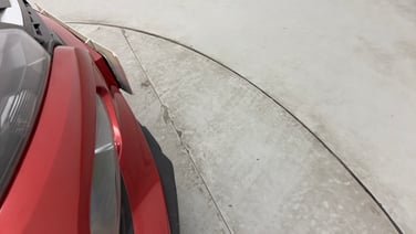 minor_scratch_0
