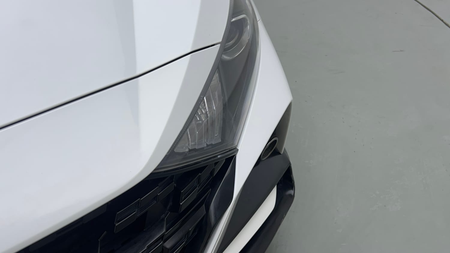 2022 Hyundai i20 N Line N8 1.0 Turbo DCT-49