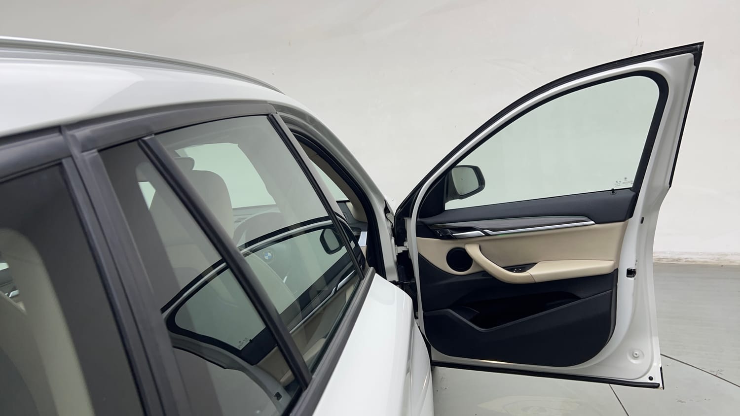 2021 BMW X1 sDrive20i xLine-19