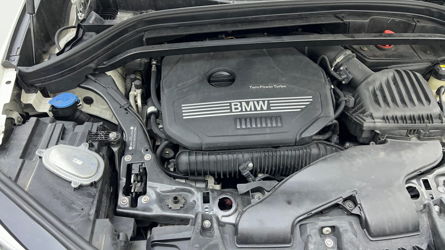 2021 BMW X1 sDrive20i xLine-29
