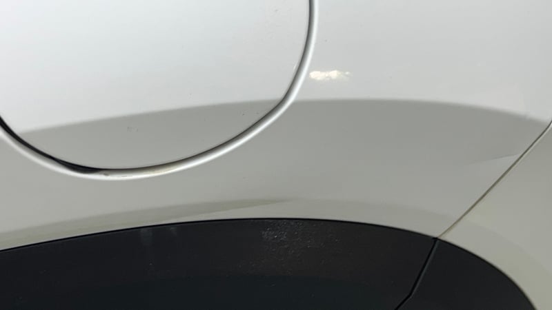 Used 2020 Kia Sonet GTX Plus 1.0 DCT Petrol Automatic dents MINOR SCRATCH