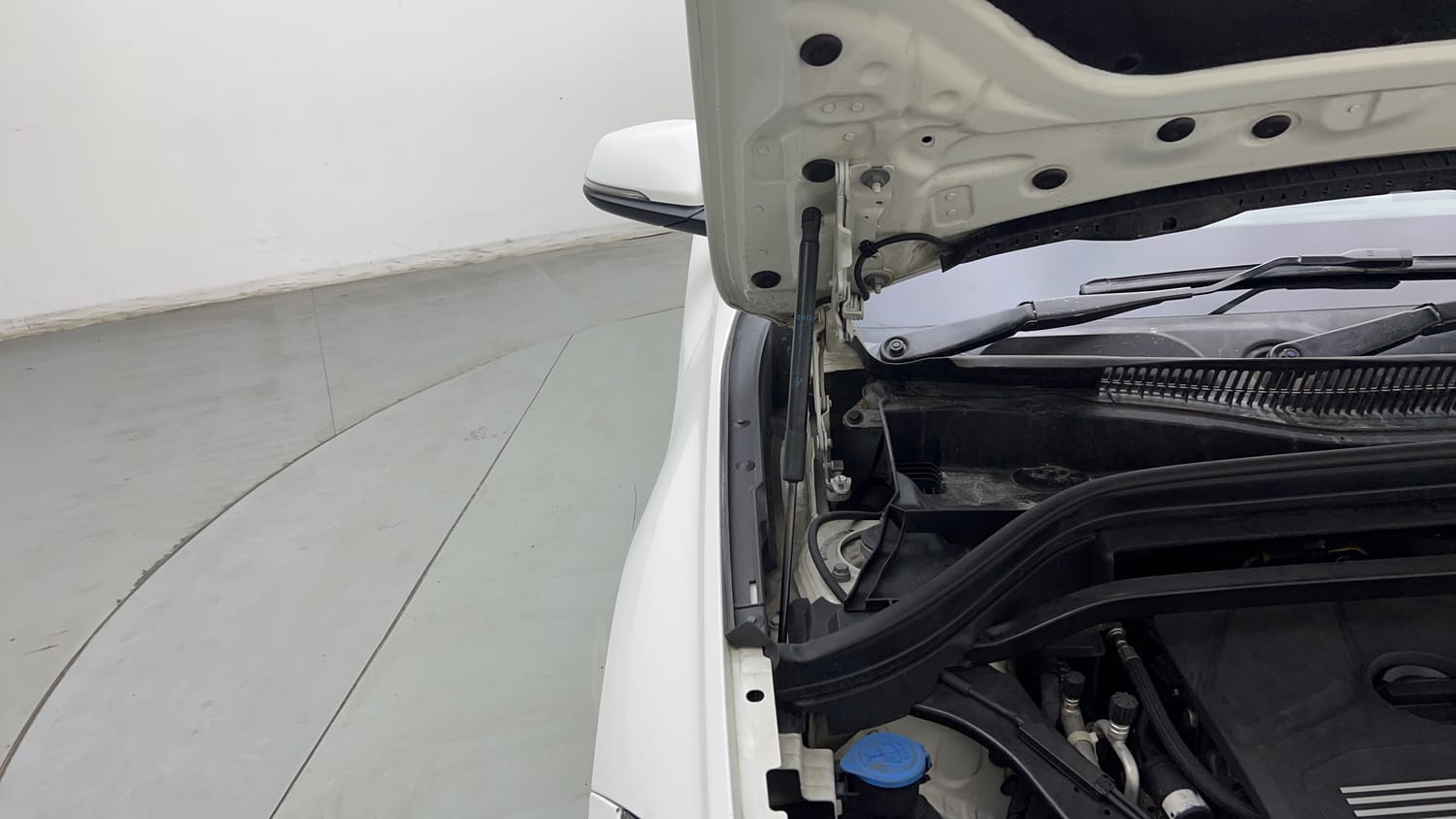 2021 BMW X1 sDrive20i xLine-31