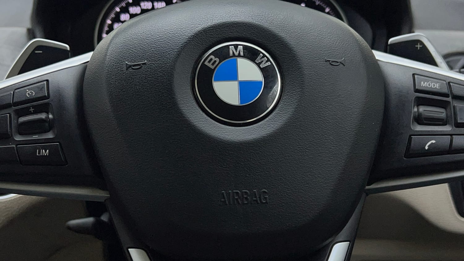 2021 BMW X1 sDrive20i xLine-44