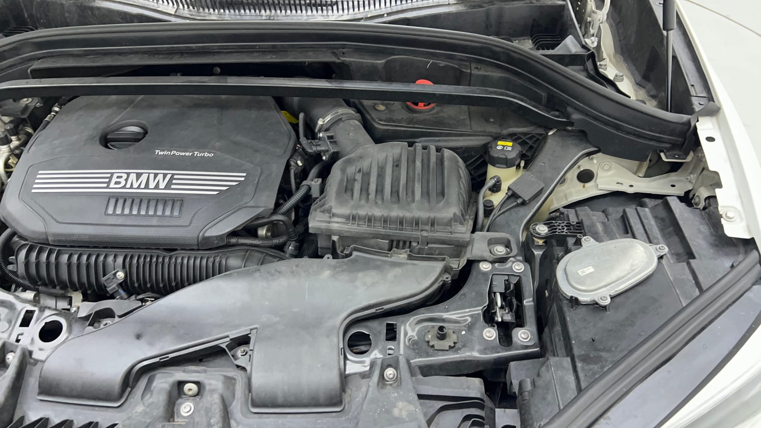 2021 BMW X1 sDrive20i xLine-28