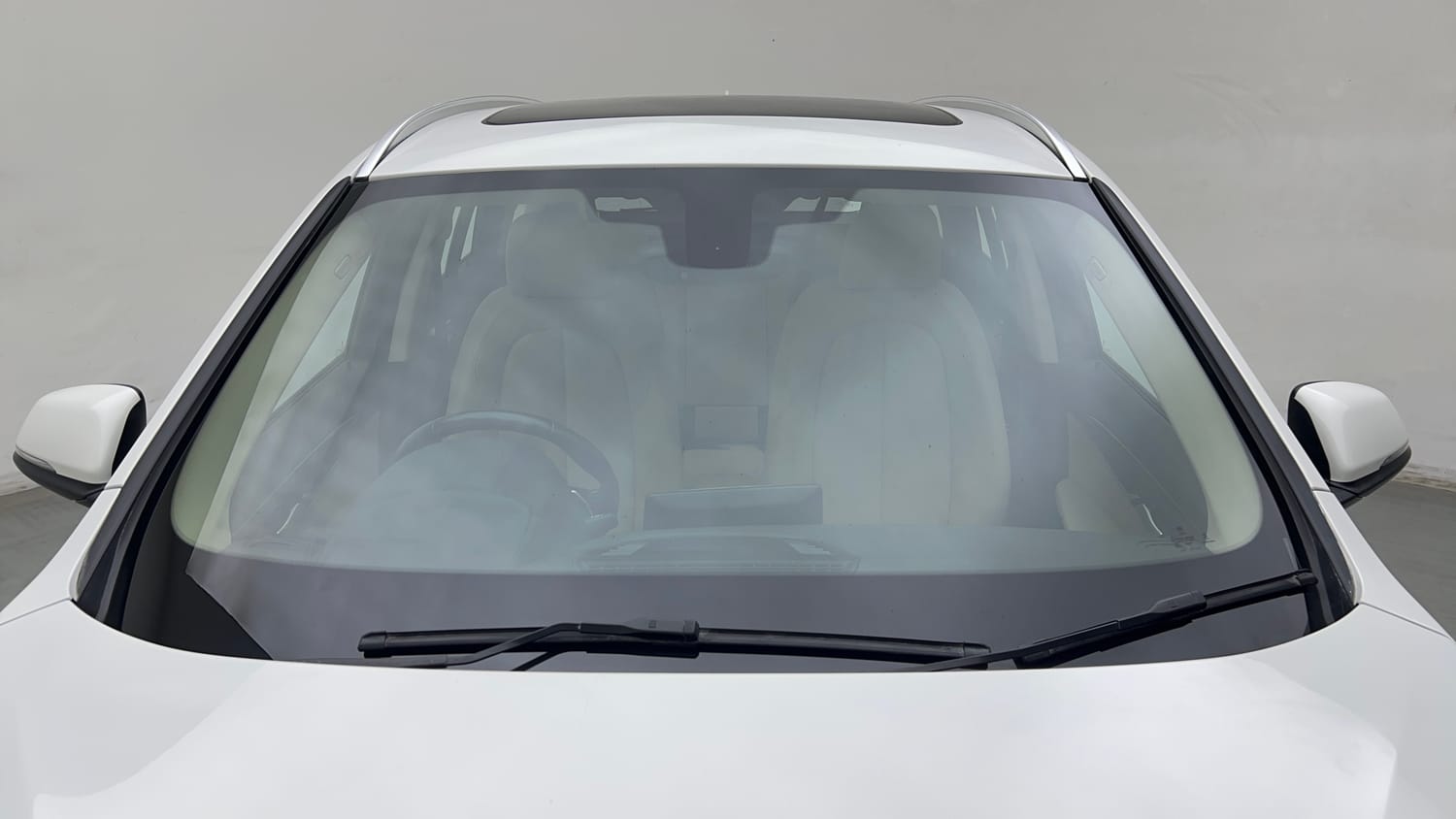 2021 BMW X1 sDrive20i xLine-8