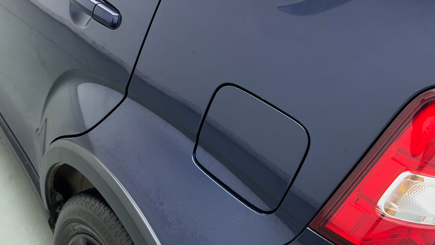 2022 Maruti Suzuki Ignis Alpha 1.2 AMT-54