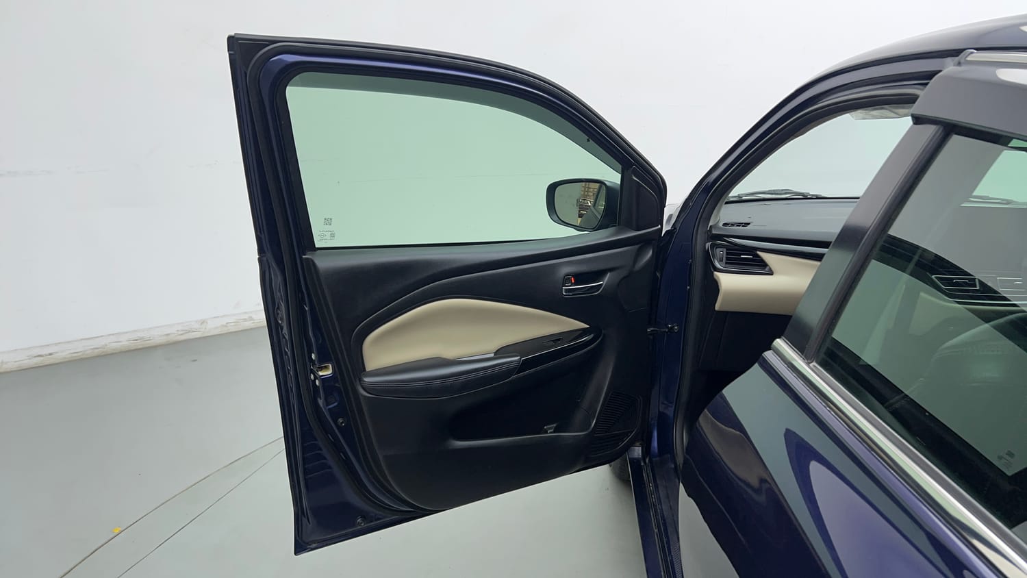 2022 Toyota Glanza V-21