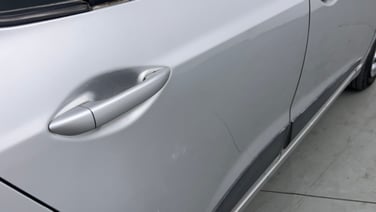 minor_dent_0