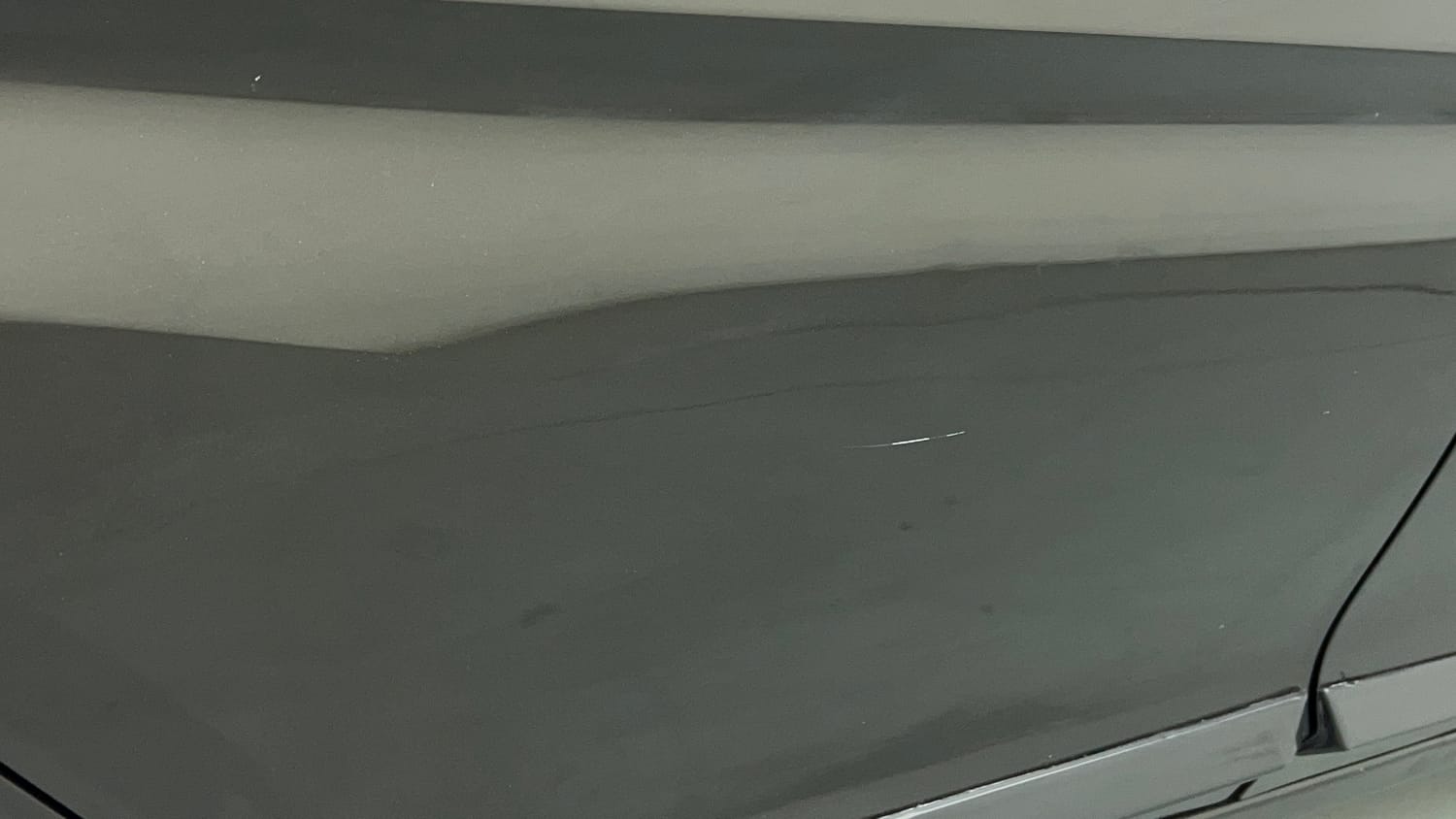 2021 Honda City V Petrol-50