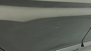 minor_scratch_0