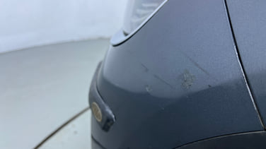 minor_scratch_0