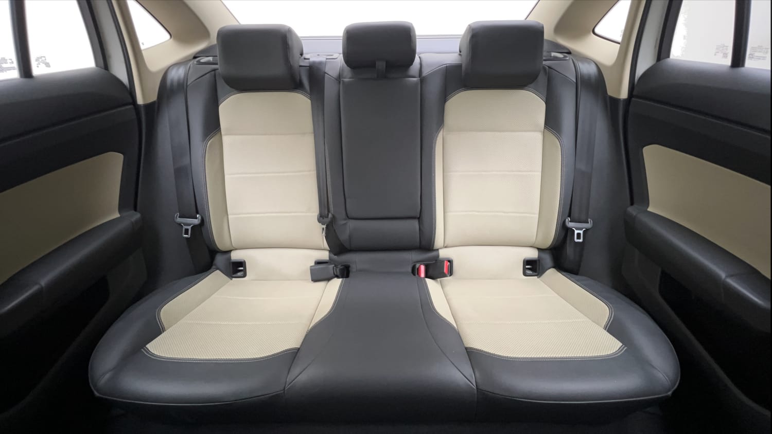 2022 Skoda Slavia Style 1.5L TSI MT-23