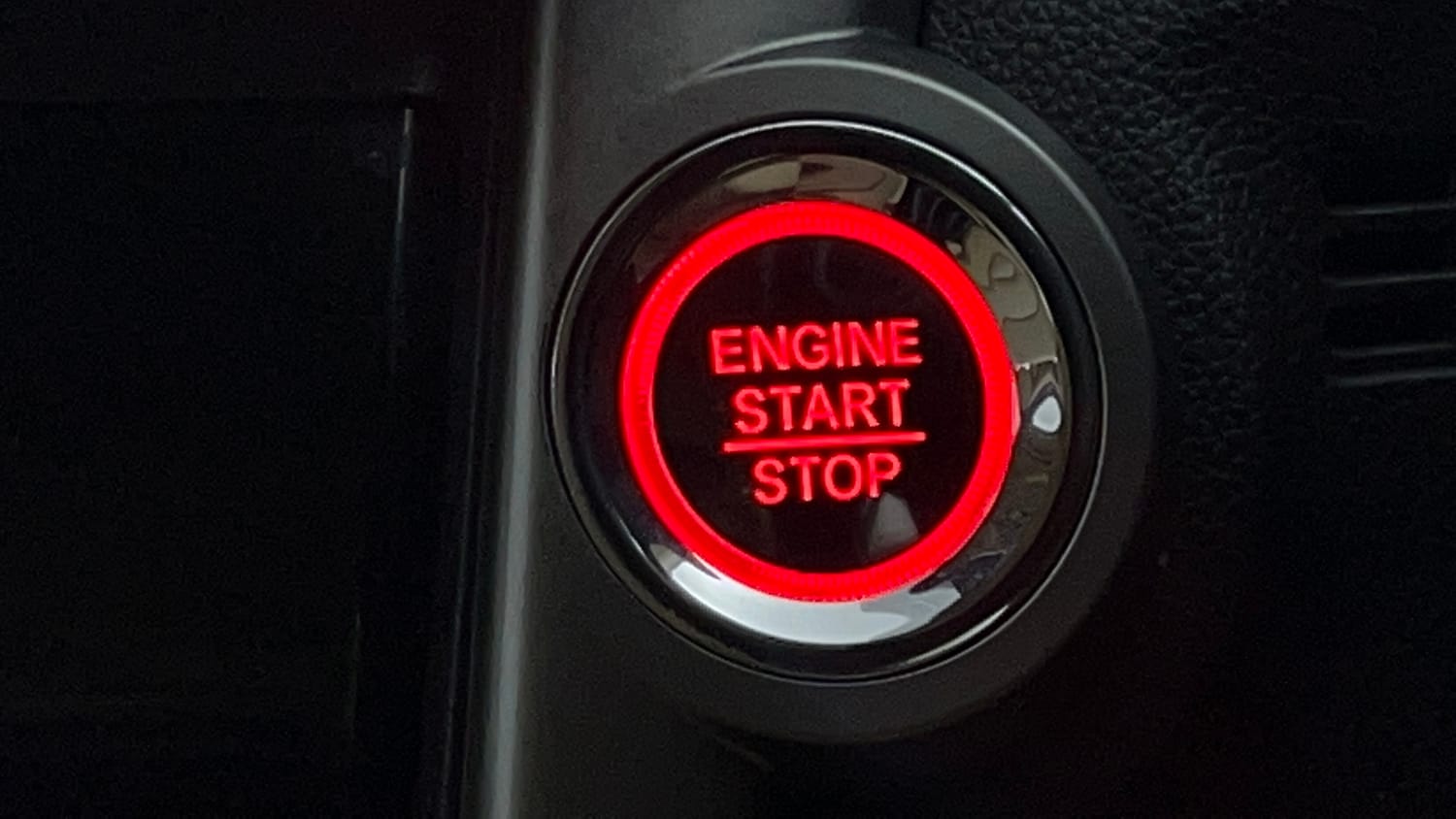 Used 2018 Honda City VX Petrol Petrol Manual top_features Keyless start