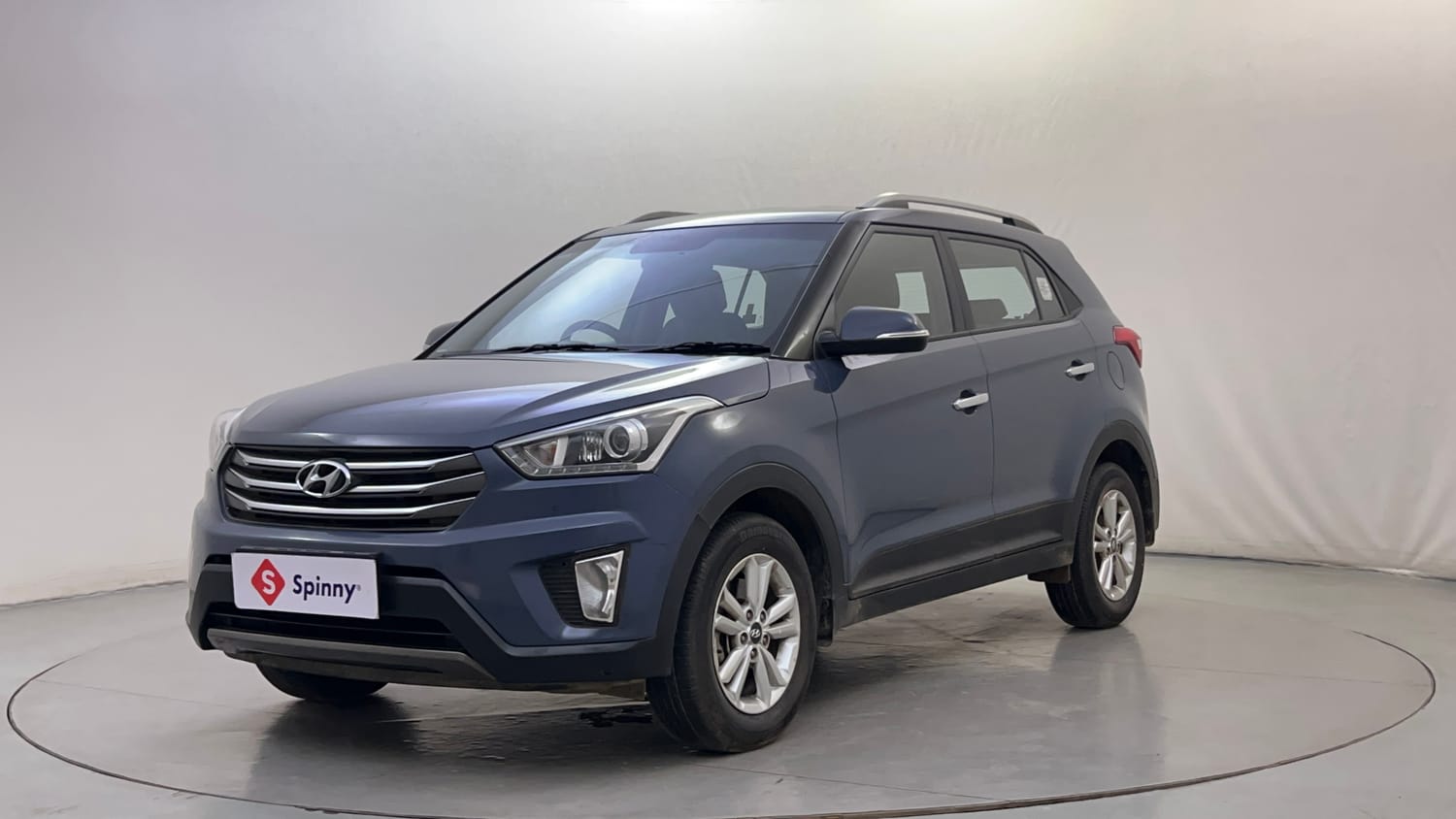 Creta