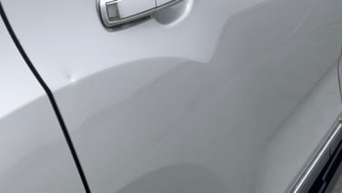 minor_dent_0