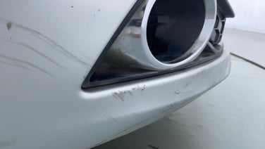minor_scratch_0