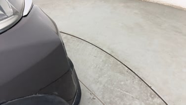 minor_scratch_0