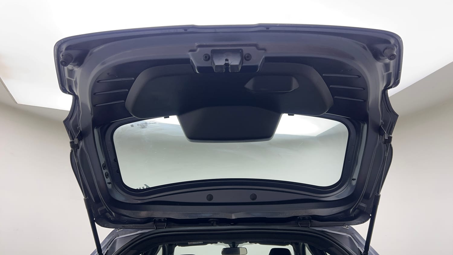 2020 Ford Freestyle Titanium 1.2 Ti-VCT-24