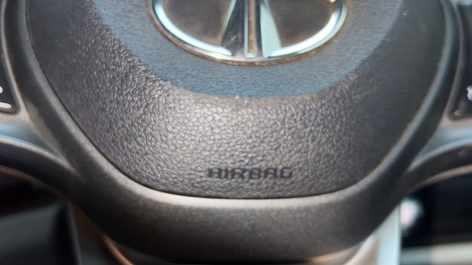 2020 Tata Altroz XZ Petrol-43