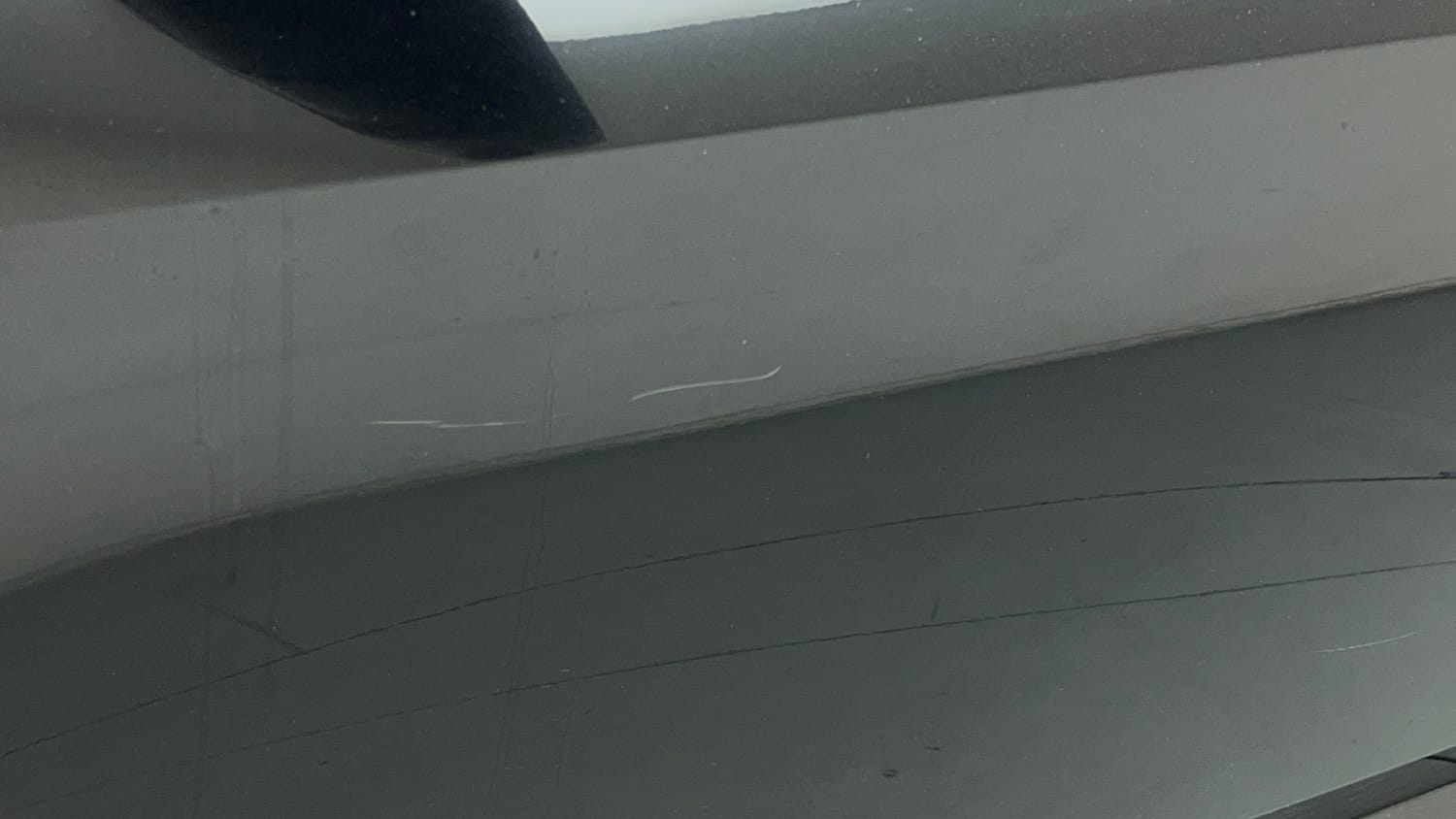 2025 Tata Curvv Accomplished Plus A 1.5 Kryojet Diesel 7DCA Dark Edition-49