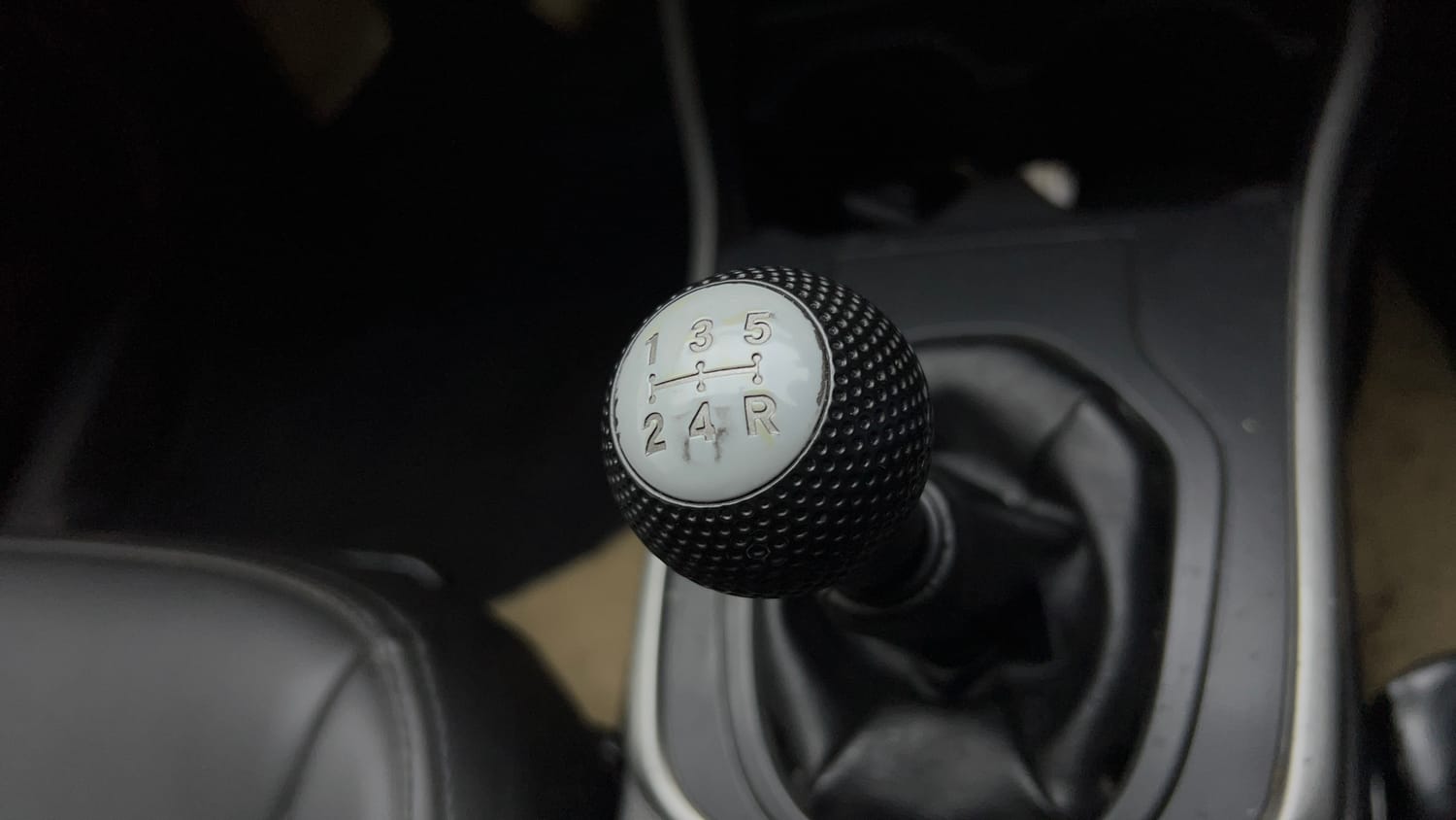 2021 Honda City V Petrol-16