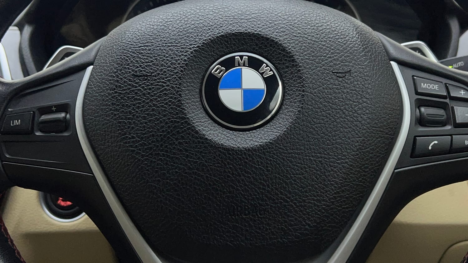 2019 BMW 3 Series GT 320d Sport-44