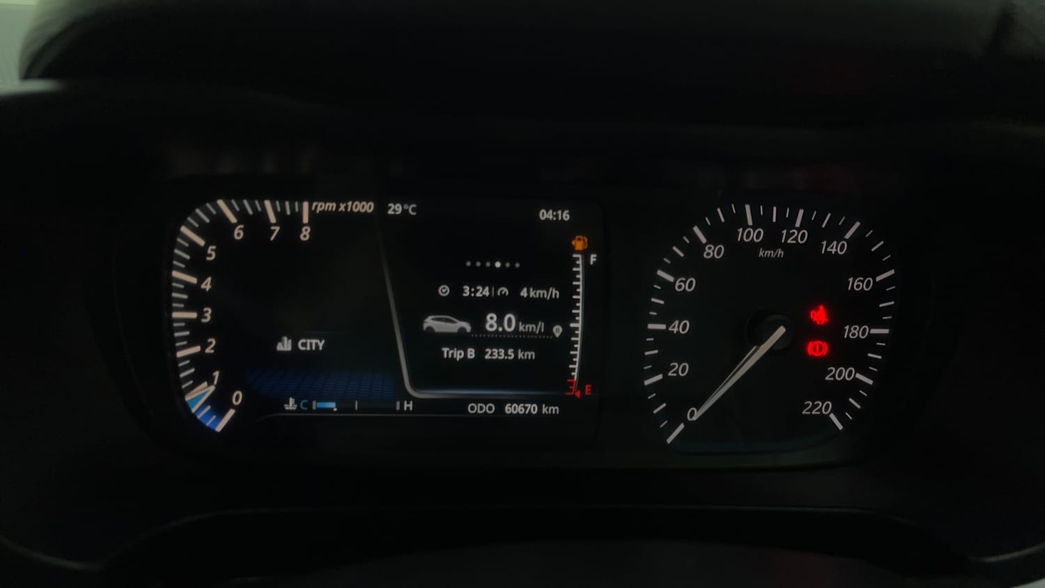 2020 Tata Altroz XZ Petrol-15
