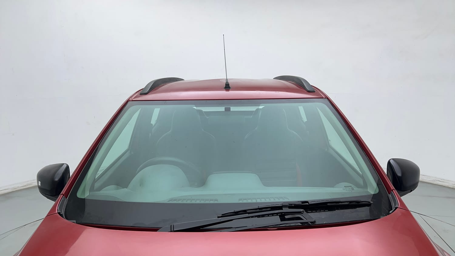 2019 Renault Kwid 1.0 RXT AMT Opt-8