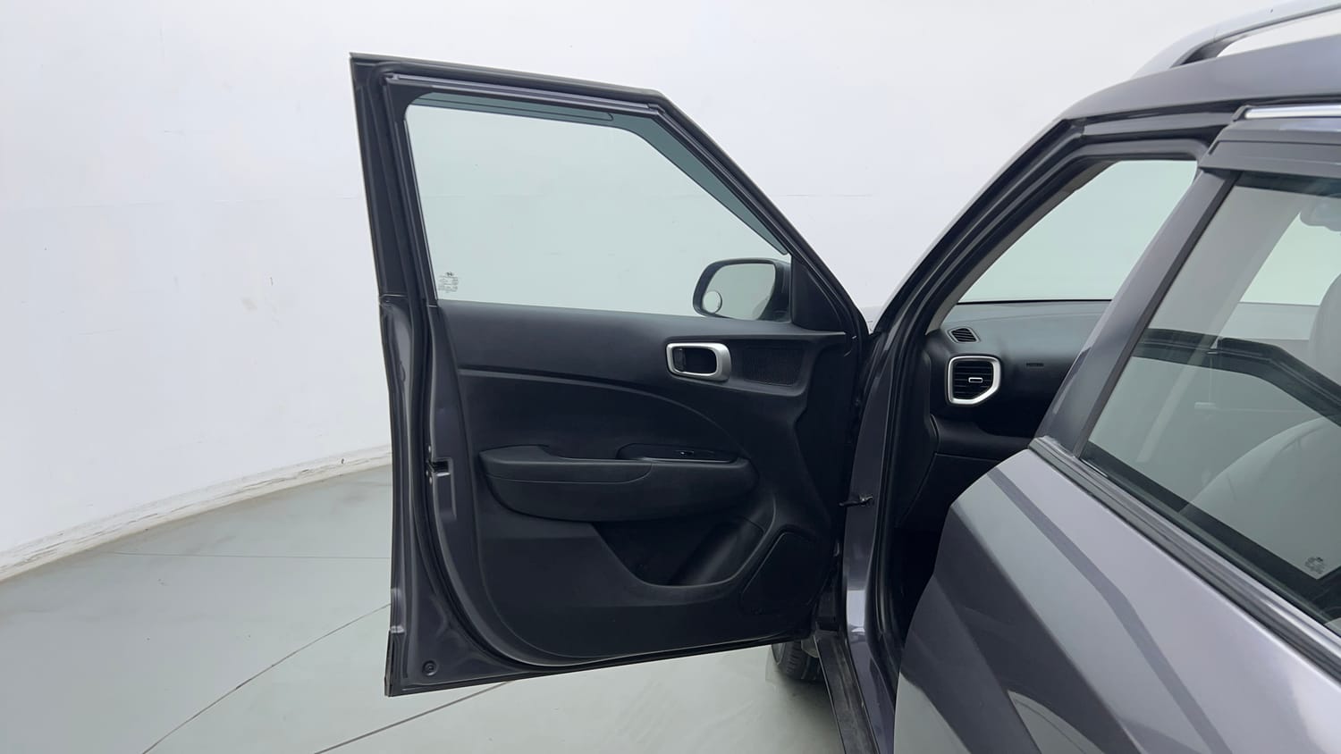2019 Hyundai Venue SX Plus 1.0 Turbo DCT-21