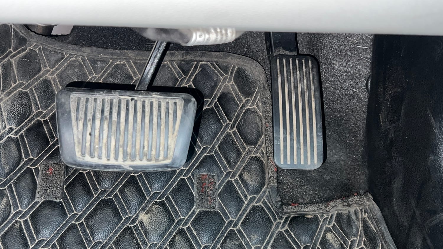 2023 Kia Seltos HTX 1.5 Diesel AT-26