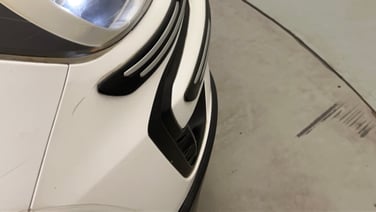 minor_scratch_0