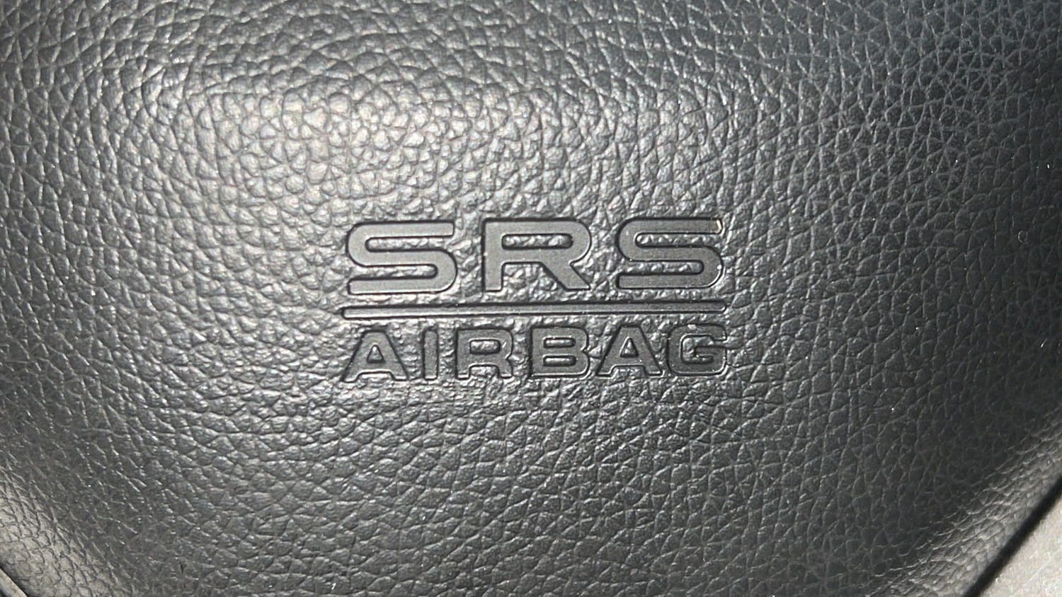 Used 2018 Honda City VX Petrol Petrol Manual top_features Airbags