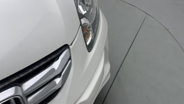minor_scratch_0