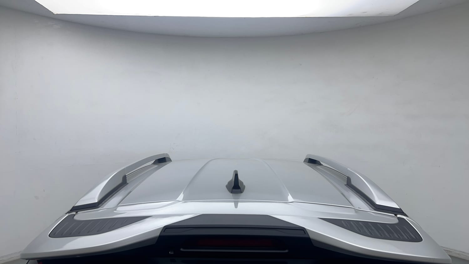 2022 Renault Kiger RXT (O) AMT-10
