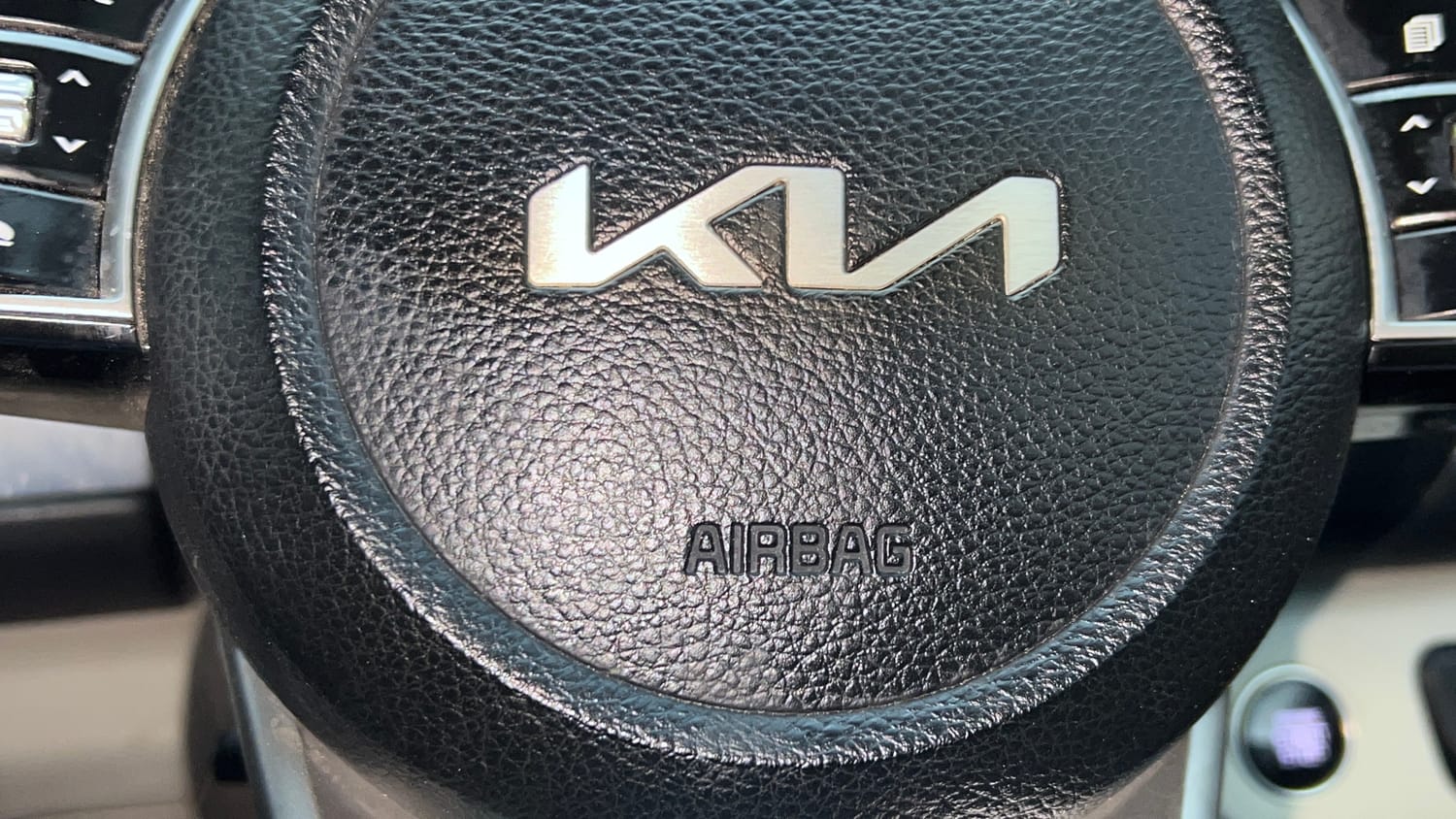 2023 Kia Seltos HTX 1.5 Diesel AT-44