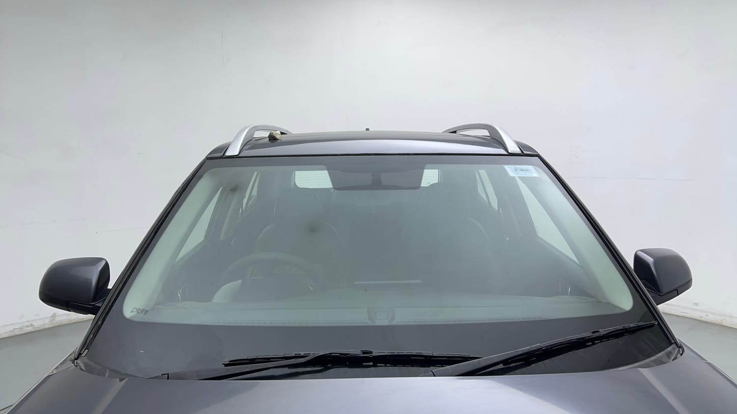 2019 Hyundai Venue SX Plus 1.0 Turbo DCT-8