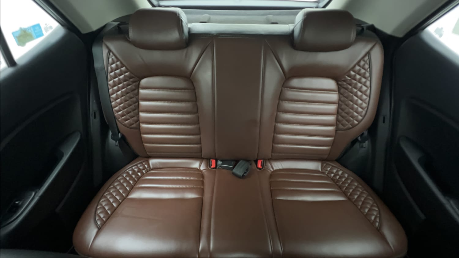 2019 Hyundai Venue SX Plus 1.0 Turbo DCT-23
