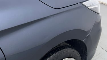 minor_dent_0