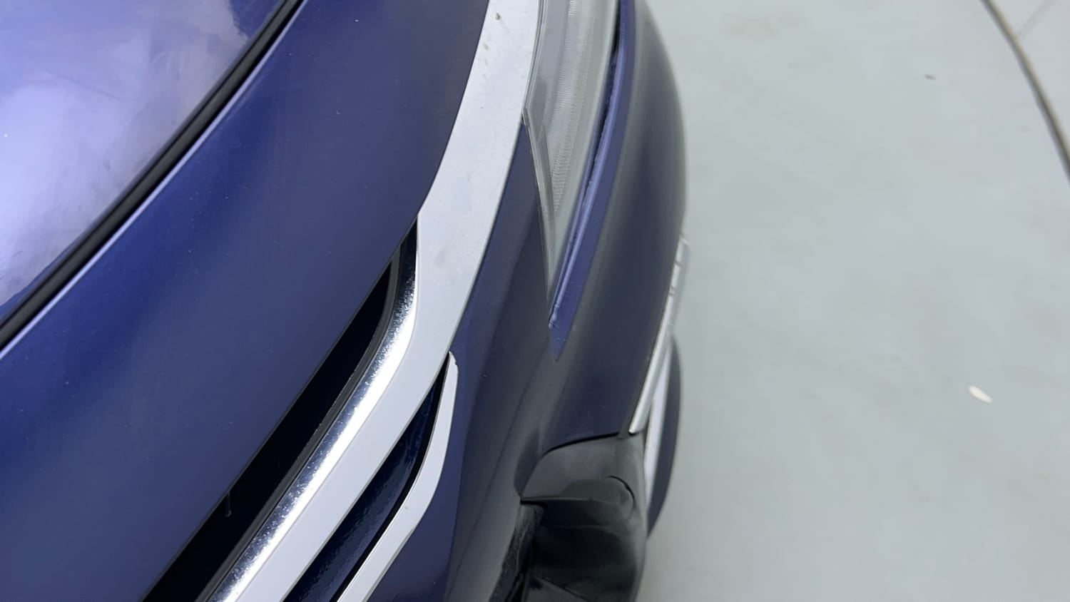 2022 Toyota Glanza V-47