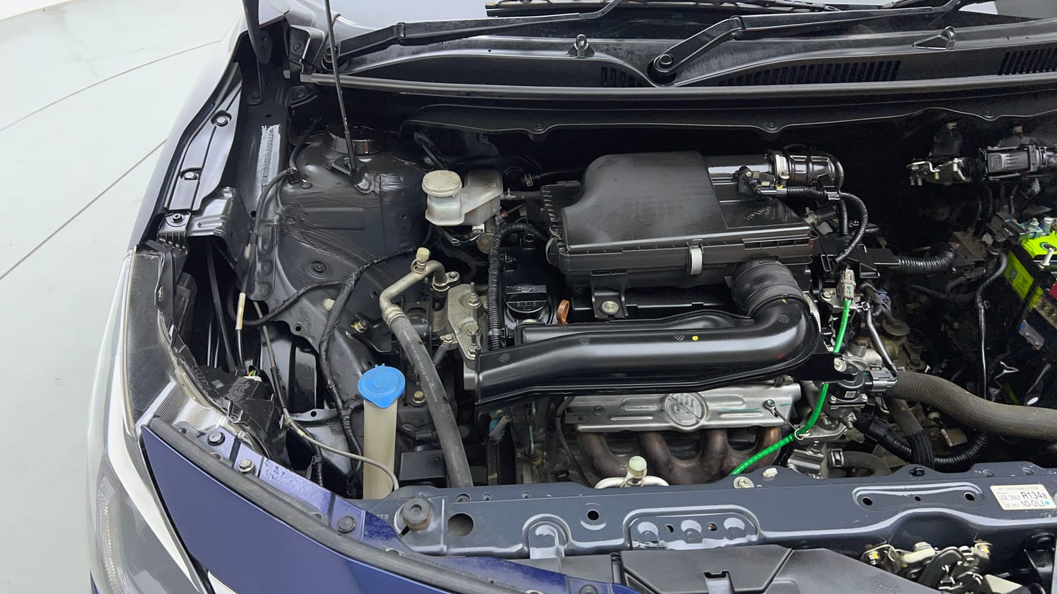 2022 Toyota Glanza V-29