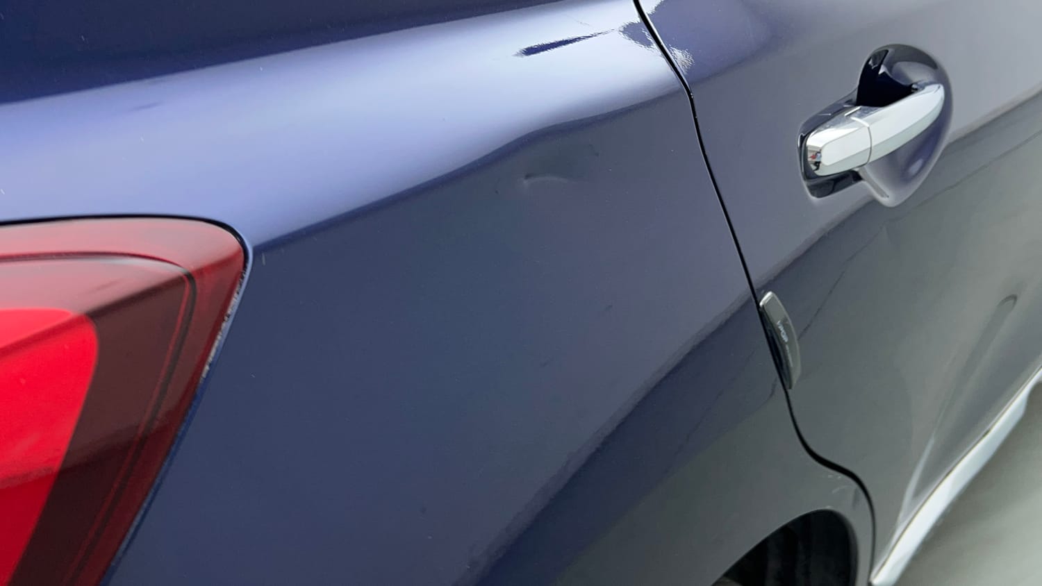 2022 Toyota Glanza V-51