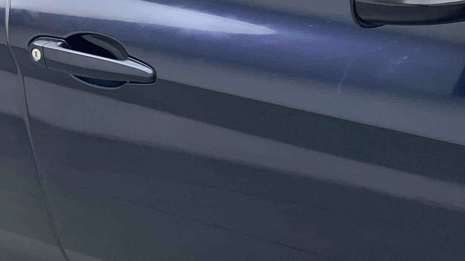 2019 BMW 3 Series GT 320d Sport-52